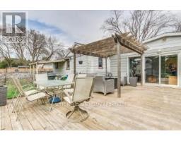 761 STRAND STREET - 26