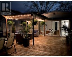 761 STRAND STREET - 27