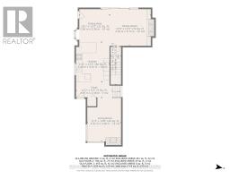 761 STRAND STREET - 28