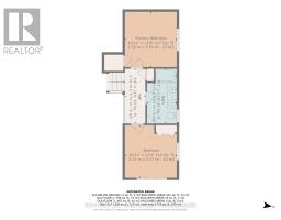 761 STRAND STREET - 29