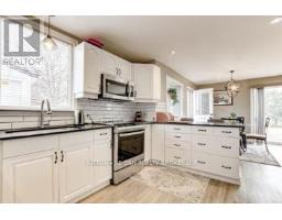 761 STRAND STREET - 5