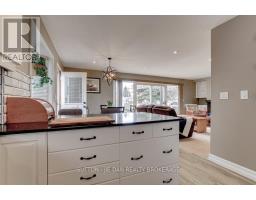 761 STRAND STREET - 7