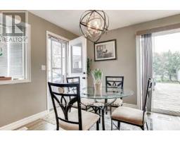 761 STRAND STREET - 8