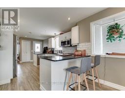 761 STRAND STREET - 9