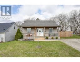 41 THIRD CONCESSION NTR ROAD - 1