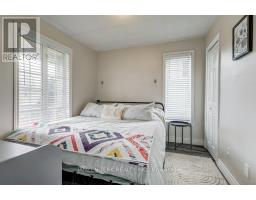 41 THIRD CONCESSION NTR ROAD - 10