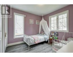 41 THIRD CONCESSION NTR ROAD - 12