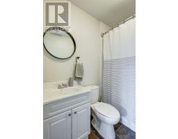 41 THIRD CONCESSION NTR ROAD - 14
