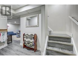 41 THIRD CONCESSION NTR ROAD - 15