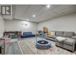 41 THIRD CONCESSION NTR ROAD - 16