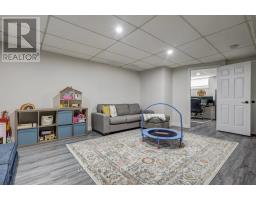41 THIRD CONCESSION NTR ROAD - 17