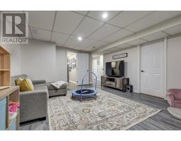 41 THIRD CONCESSION NTR ROAD - 18