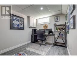 41 THIRD CONCESSION NTR ROAD - 19