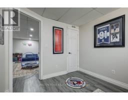 41 THIRD CONCESSION NTR ROAD - 20