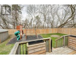 41 THIRD CONCESSION NTR ROAD - 23