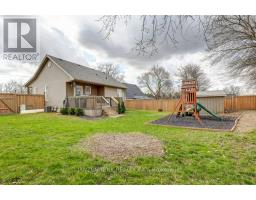 41 THIRD CONCESSION NTR ROAD - 24