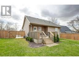 41 THIRD CONCESSION NTR ROAD - 25