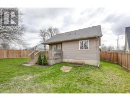 41 THIRD CONCESSION NTR ROAD - 26