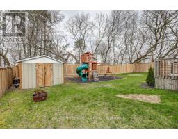 41 THIRD CONCESSION NTR ROAD - 27