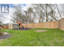 41 THIRD CONCESSION NTR ROAD - 28