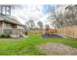 41 THIRD CONCESSION NTR ROAD - 29