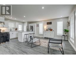 41 THIRD CONCESSION NTR ROAD - 5