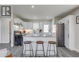 41 THIRD CONCESSION NTR ROAD - 6