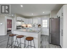 41 THIRD CONCESSION NTR ROAD - 8