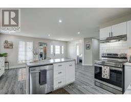 41 THIRD CONCESSION NTR ROAD - 9