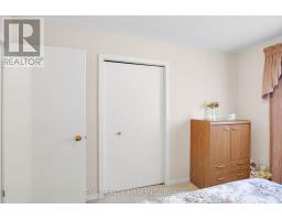 51 CHRISTIANS PLACE - 31