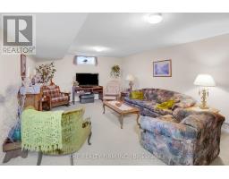 51 CHRISTIANS PLACE - 34