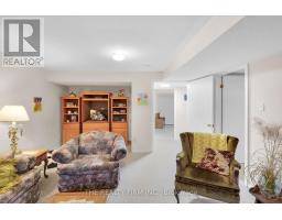 51 CHRISTIANS PLACE - 35
