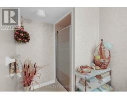 51 CHRISTIANS PLACE - 42
