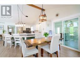 7837 ERIE ROAD - 11