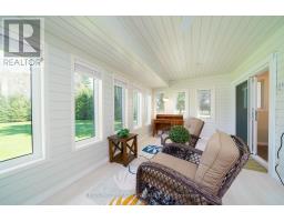 7837 ERIE ROAD - 14