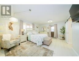 7837 ERIE ROAD - 15