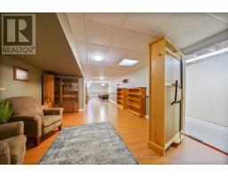 7837 ERIE ROAD - 22