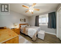7837 ERIE ROAD - 23