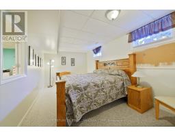 7837 ERIE ROAD - 25