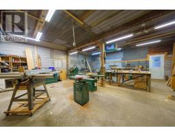 7837 ERIE ROAD - 28