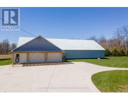 7837 ERIE ROAD - 29