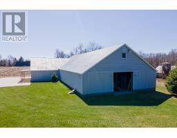 7837 ERIE ROAD - 30