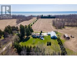 7837 ERIE ROAD - 35