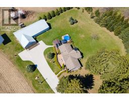 7837 ERIE ROAD - 36