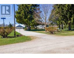 7837 ERIE ROAD - 37