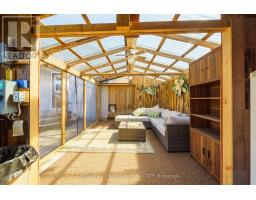 7837 ERIE ROAD - 41