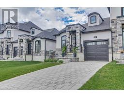 219 WINLOW WAY - 1