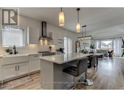 219 WINLOW WAY - 10