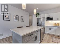 219 WINLOW WAY - 12