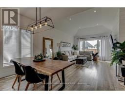 219 WINLOW WAY - 14